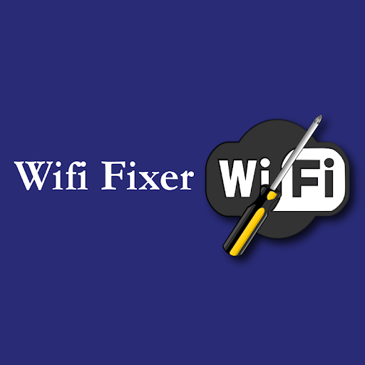 wifi fixer