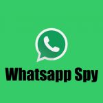 espião de whatsapp