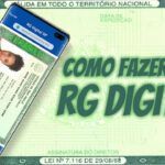 rg digital